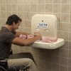 ADA_man_changing_baby