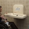 ADA_woman_open_station