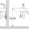 DimmAP_M20_800x533