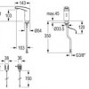 Dimm_M20_800x533