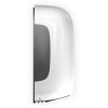 Smart-Jet-Min_Side