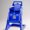 kb103_classic_blue_right