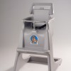 kb103_classic_grey_right