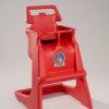 kb103_classic_red_left