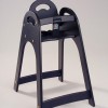 kb105_designer_black