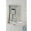 kb111wsm2